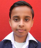 St. Joseph's Sr. Sec. School Kanpur